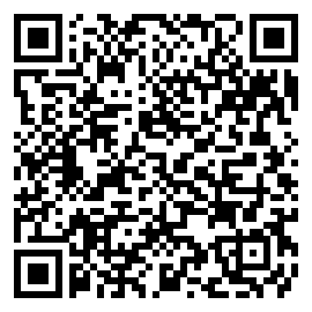 QR Code de Puerta del mar