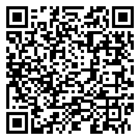 QR Code de Piazzale del turismo