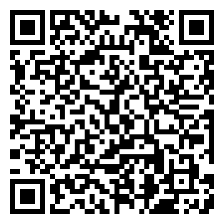 QR Code de Sainte Anne