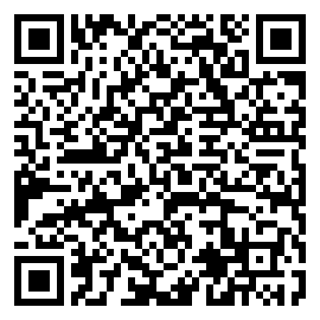 QR Code de Bahami