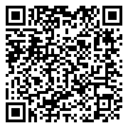 QR Code de Laser Game Q-Fun