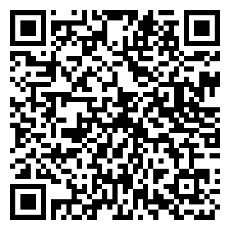 QR Code de Pista polideportiva de Laiosa