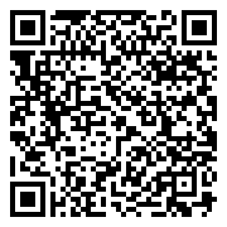 QR Code de La Louque