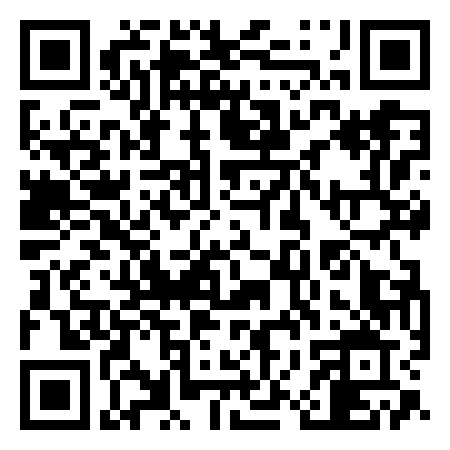 QR Code de Lido Torre Pietra