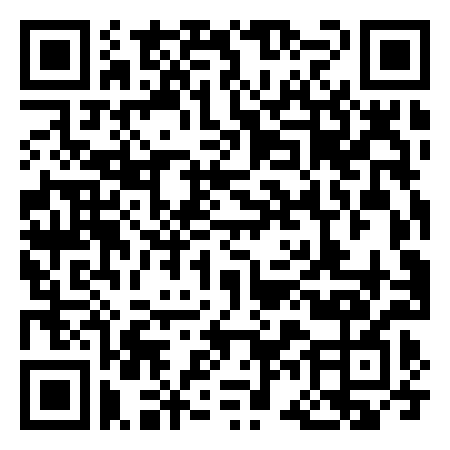 QR Code de Parc de Silly
