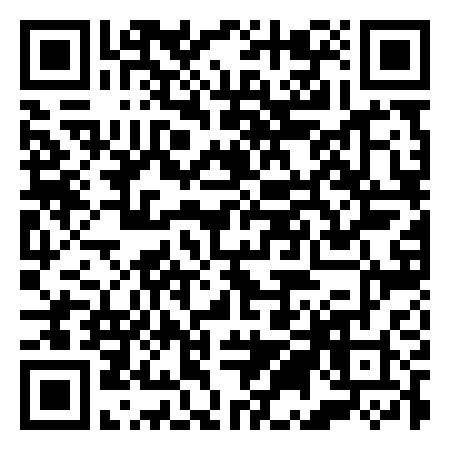 QR Code de Canova Beach Park