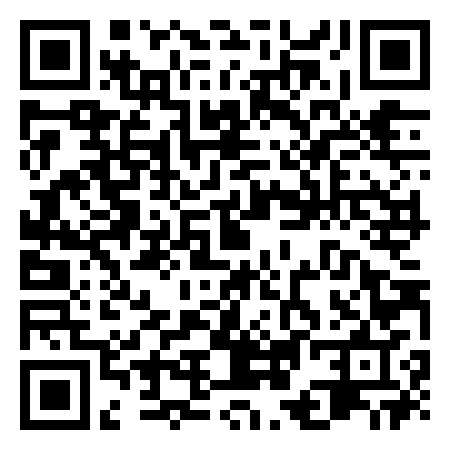 QR Code de "Red e Black" Sala Giochi