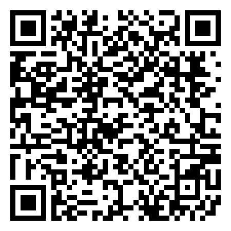 QR Code de Recinto Ferial