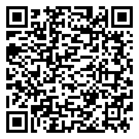 QR Code de Arcidiocesi Di Gorizia - Voce Isontina