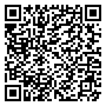 QR Code de Carrickmore Youth Centre