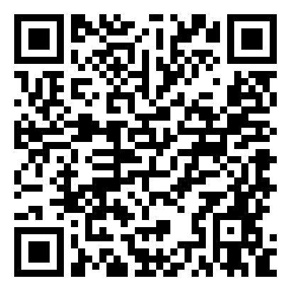 QR Code de Salisbury Escape Room