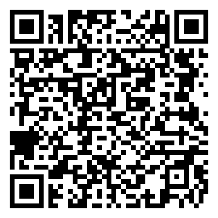 QR Code de Les Ecuries De Riboulam