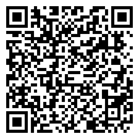 QR Code de maxg-art