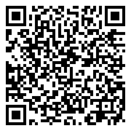 QR Code de Auditorim Garda