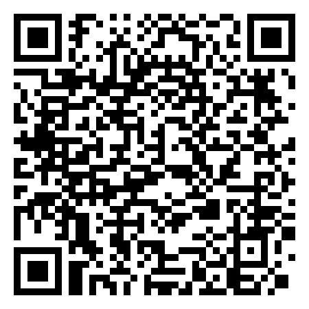 QR Code de RSC Gorvey Garden Theatre