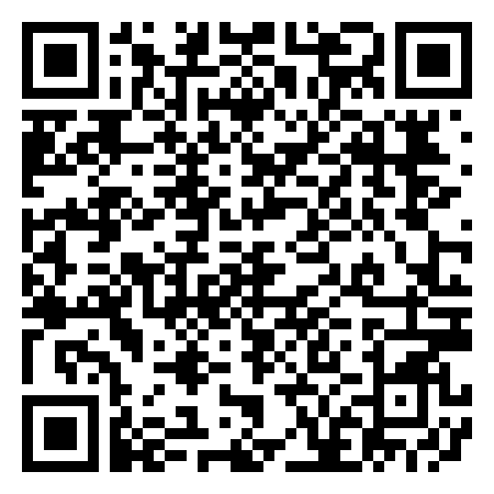 QR Code de Parc De La Retraite