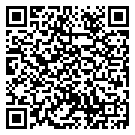 QR Code de Golden Park