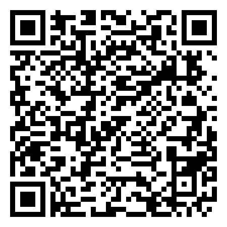 QR Code de SCR El Ciervo