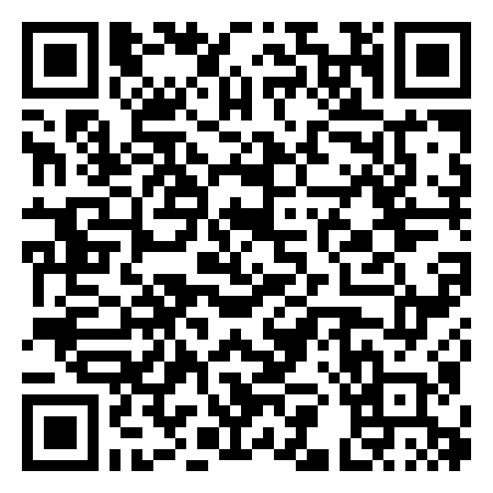 QR Code de Stazione a monte - Funivia Staffal-Sant'Anna