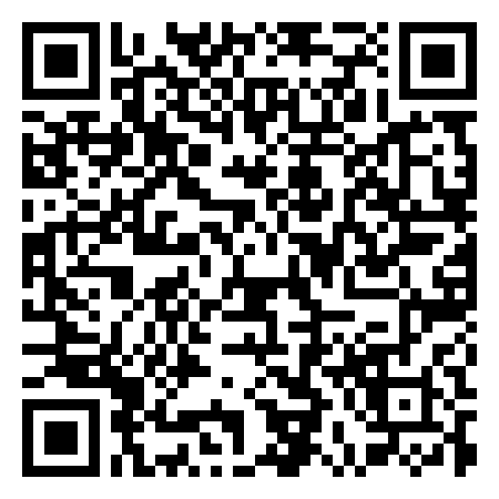 QR Code de Gorges de stangala