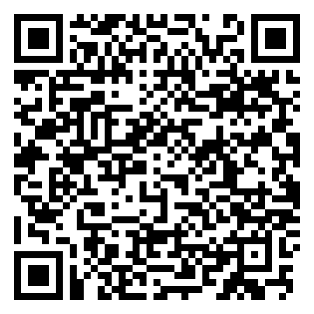 QR Code de Jardí de l�??Alzina