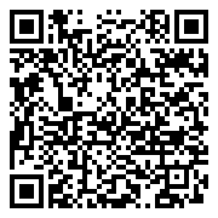 QR Code de Capu a Chiostru