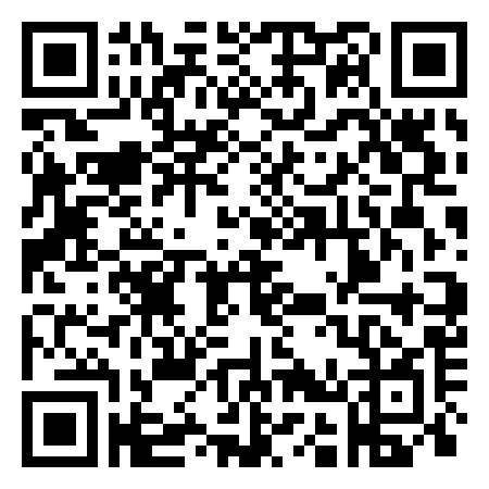 QR Code de Villa Mater Domini
