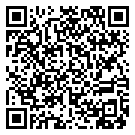 QR Code de Club de Billar Snooker Alcoi