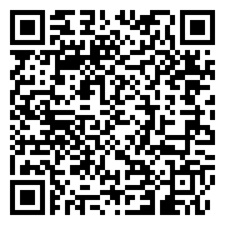 QR Code de Ãrea Recreativa El Robledal
