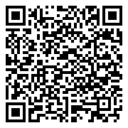 QR Code de Greenwich Meridian Obelisk
