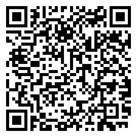 QR Code de Buceo 2 Mares
