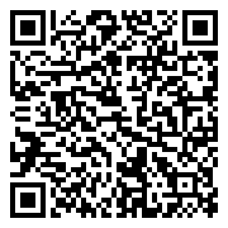 QR Code de Klavierloft