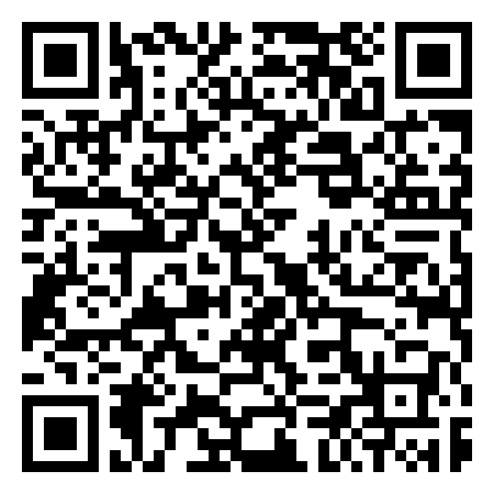 QR Code de Panamax Guadeloupe (Excursions en bateau)