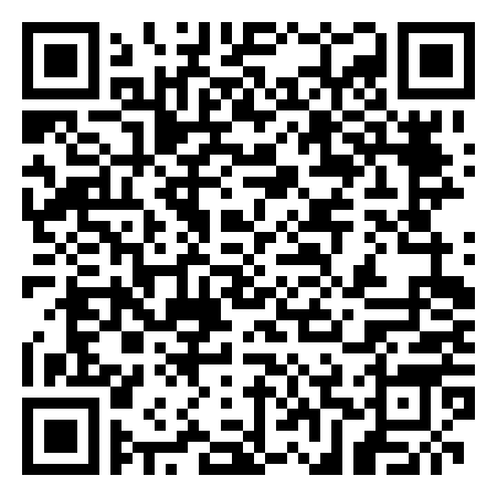 QR Code de Tourist Perche Rémalardais