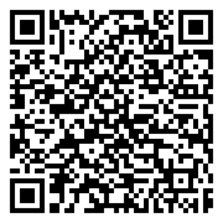 QR Code de Yoga with Kelly
