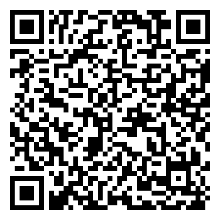 QR Code de Museo della Carale