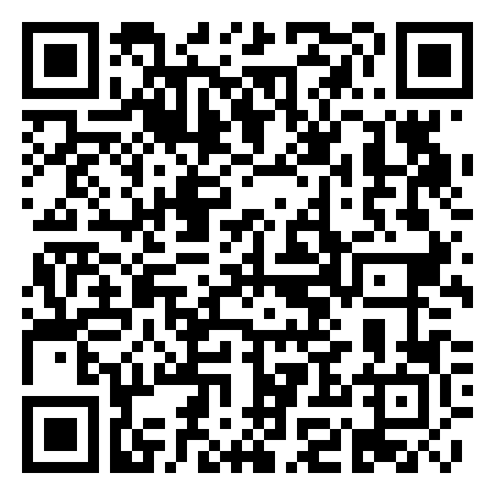 QR Code de Basketbalveld
