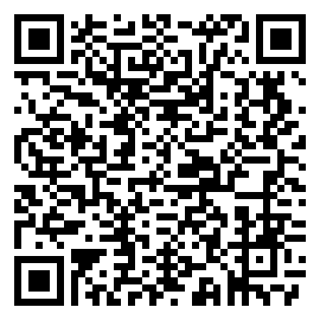 QR Code de Il boschetto di Cip & Ciop