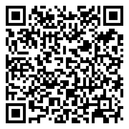 QR Code de Museo della Ceramica Manlio Trucco