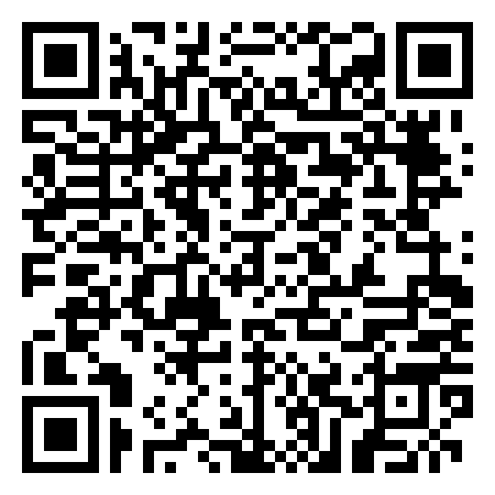 QR Code de La Vasca