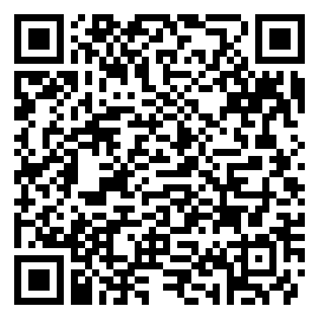 QR Code de Verdema Tuinmachines