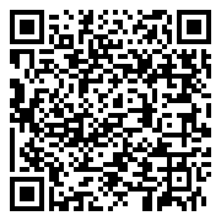 QR Code de Maison Berlandi