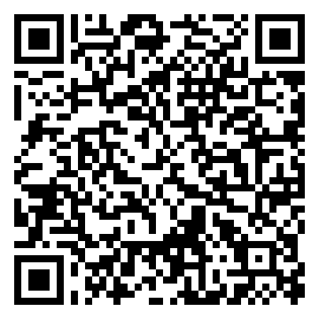 QR Code de L'évasion en mer