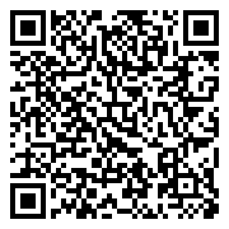 QR Code de église Sint-Martinus de Gent
