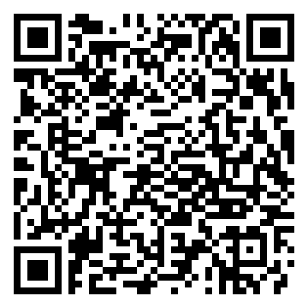 QR Code de St Mary The Virgin