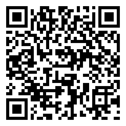 QR Code de Talysarn BMX Track