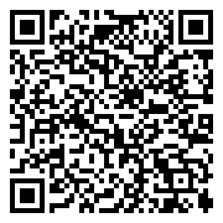 QR Code de Departement de la Seine Maritime