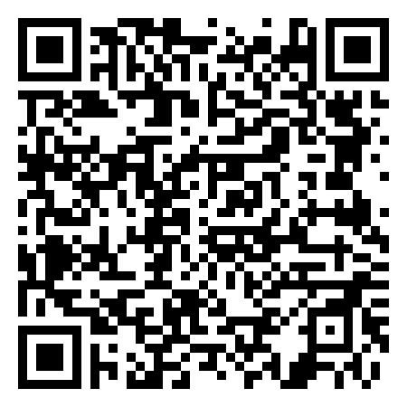 QR Code de Scuola Sub Torino IncantoBlu