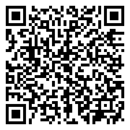 QR Code de Campo da calcio