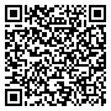 QR Code de Lido del Finanziere